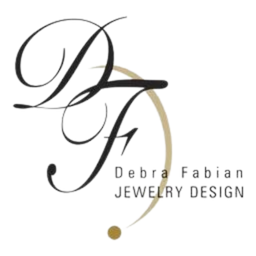 Debra Fabian