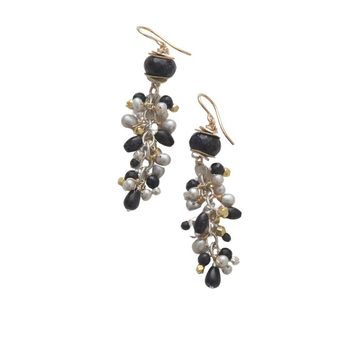 Gemma Cascades-3 Color Options