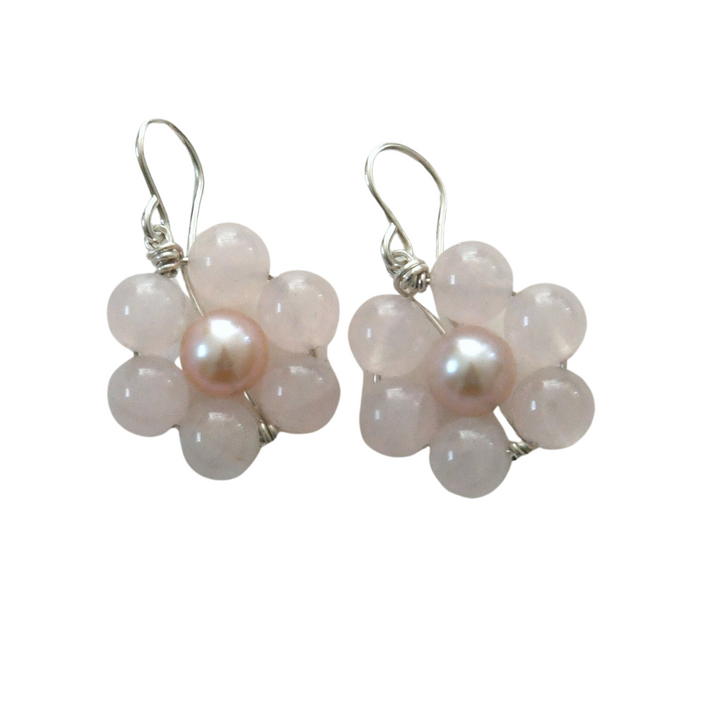 Ella Fleur-5 Color Options