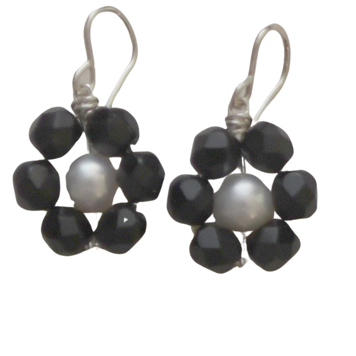 Ella Fleur-5 Color Options