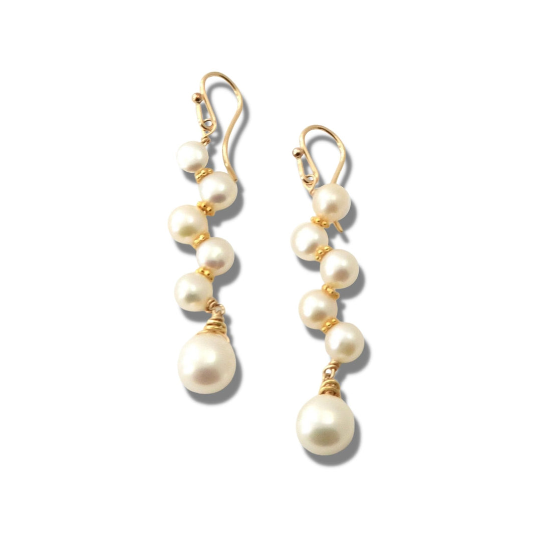 Pearl Theory