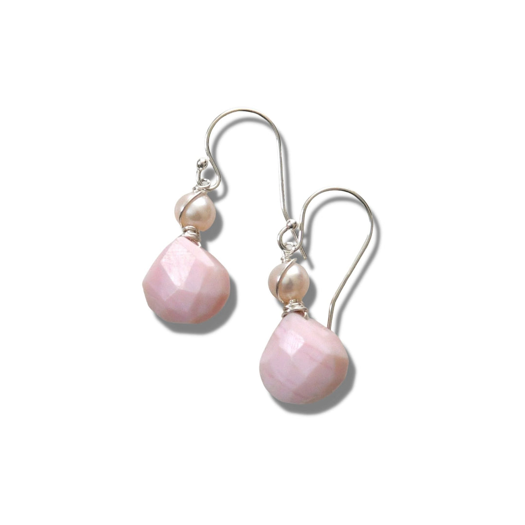 Pinky Drops