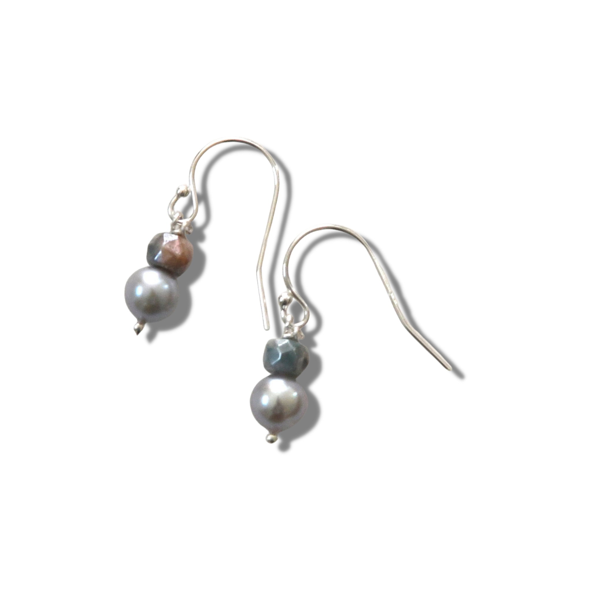 Princess pea clearance jewelry