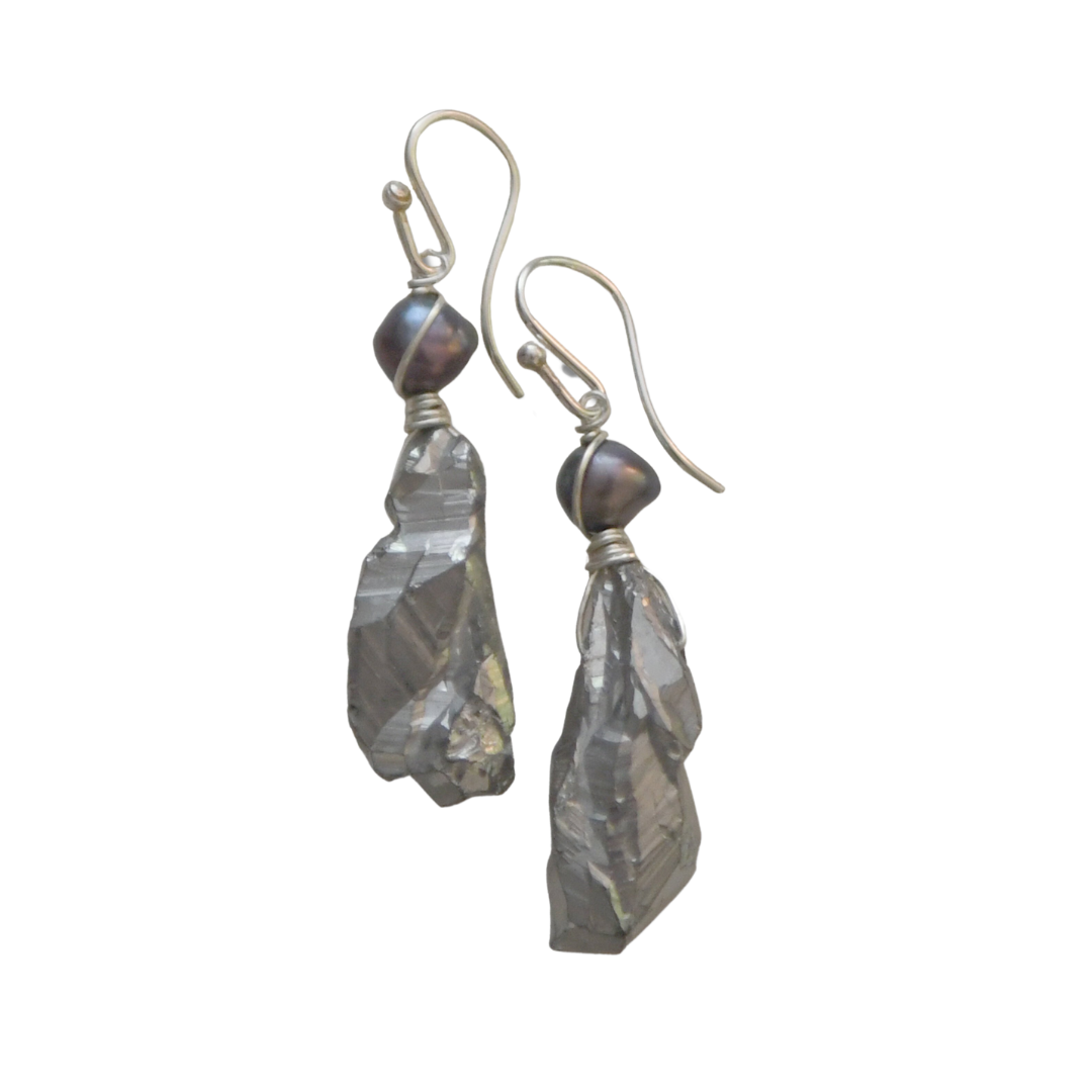 Avalon Drops-2 Colorways