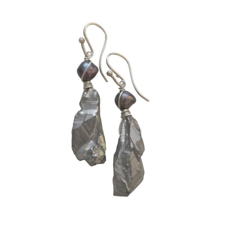 Avalon Drops-2 Colorways