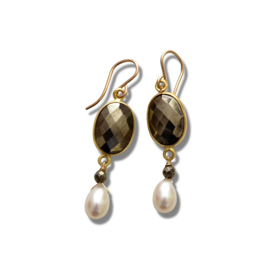 Vanity Drops