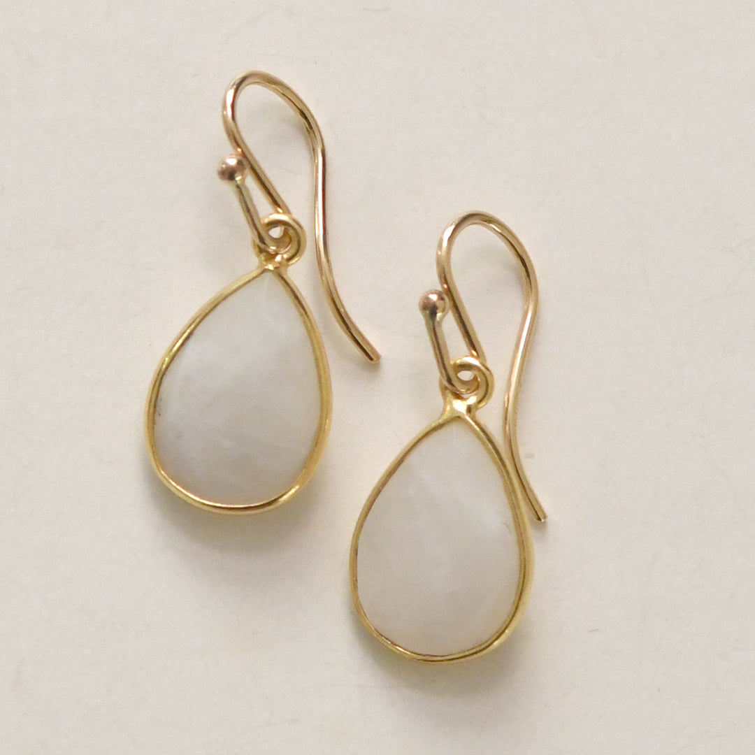 Gemstone Tears