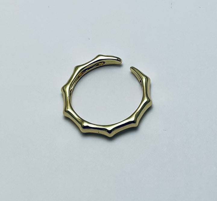 Risa Ring