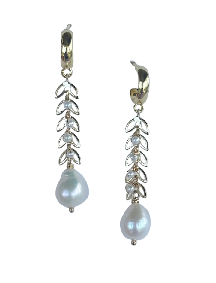 Cala Drops