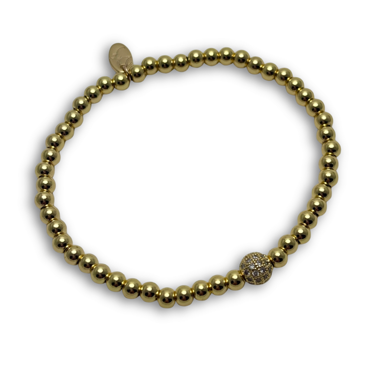 Camilla Bracelette