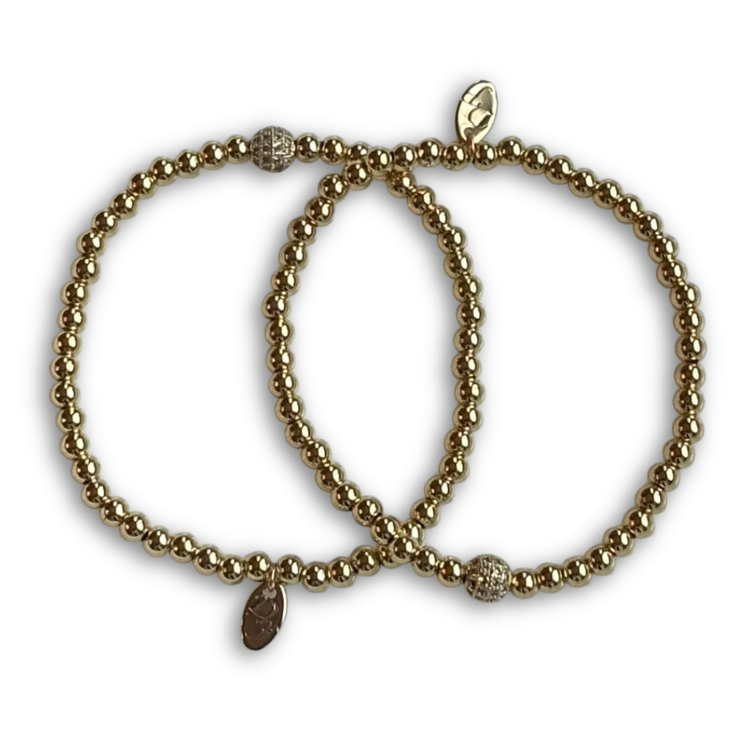 Camilla Bracelette