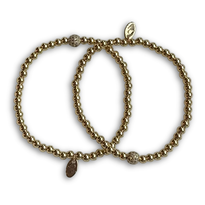 Camilla Bracelette