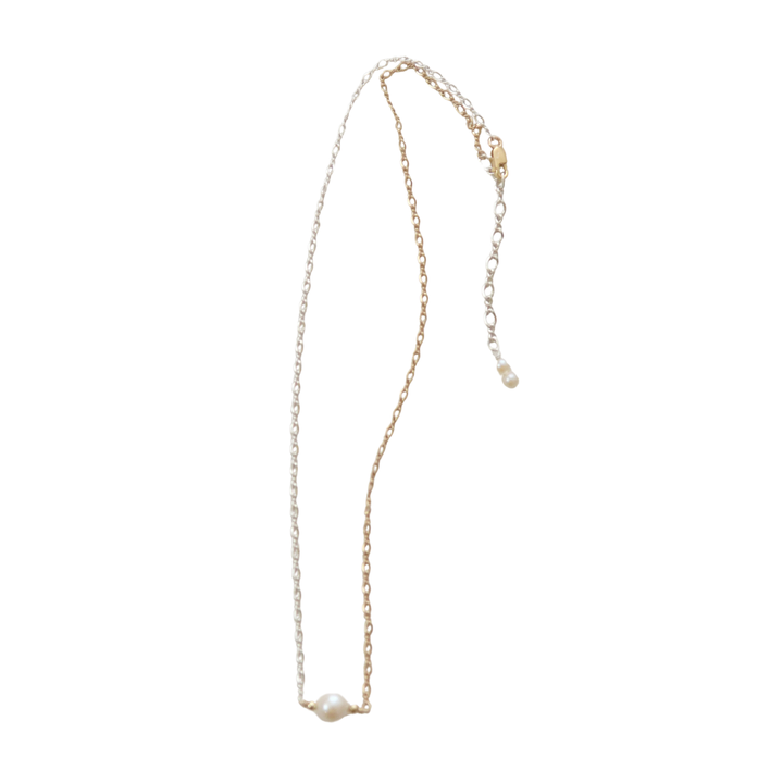 Chain Duet