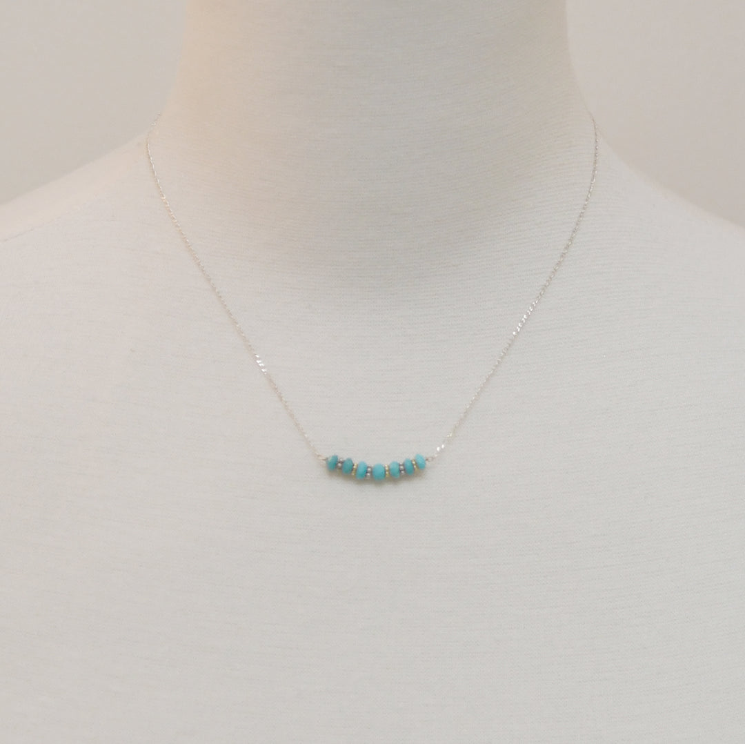 Jenny Mini - 2 Sizes