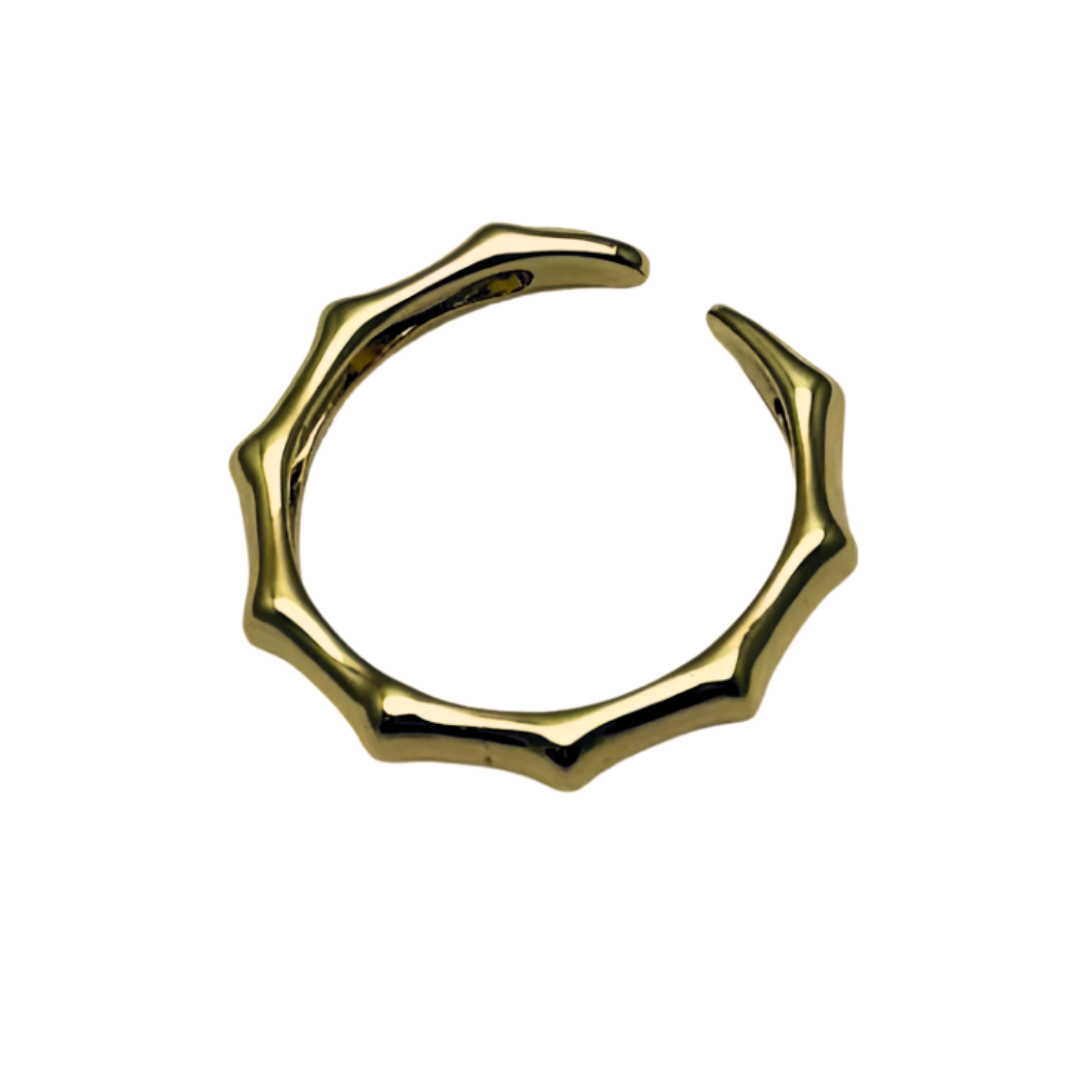 Risa Ring