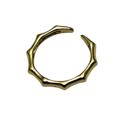 Risa Ring