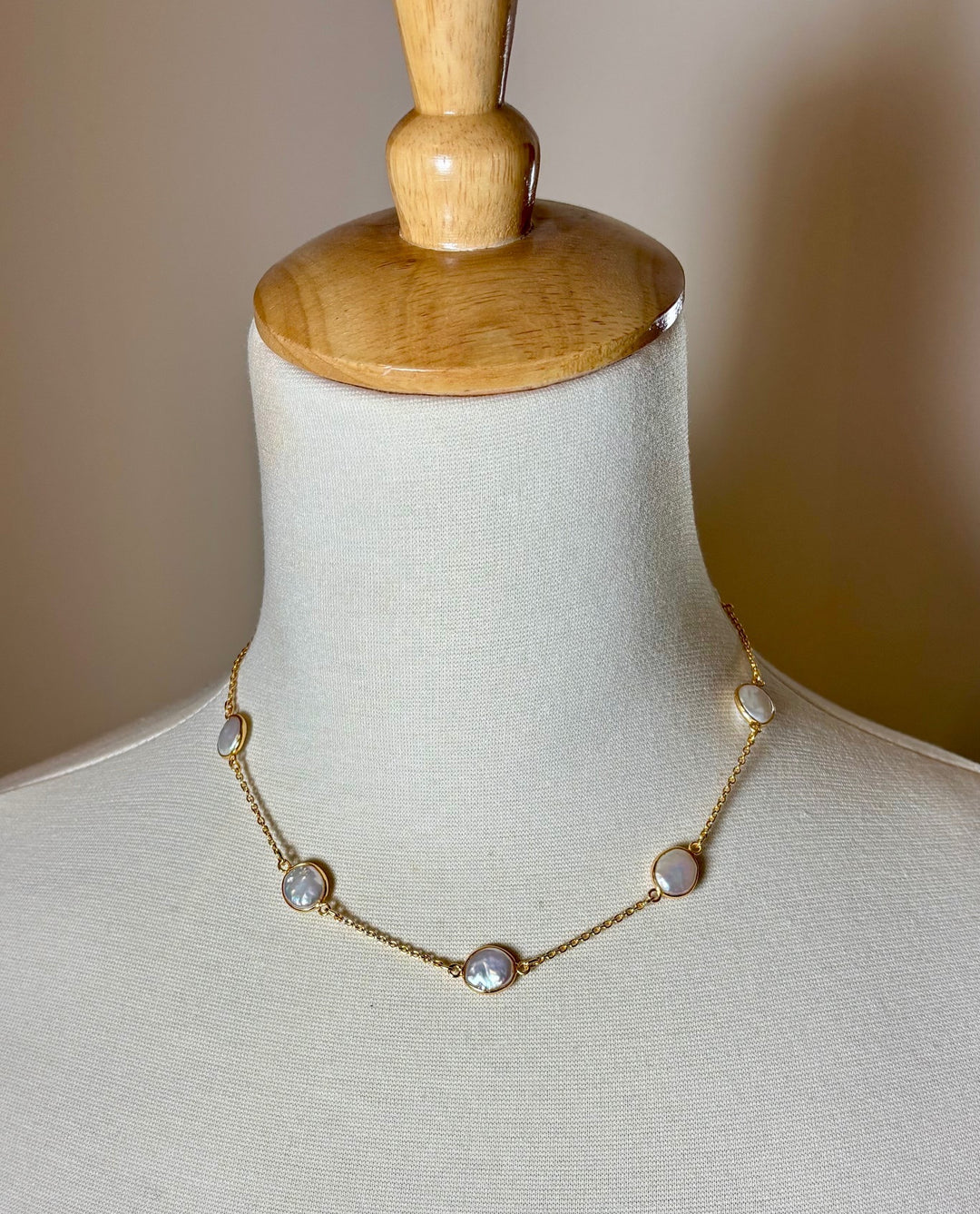 St. Germain Short-5 Gem Options