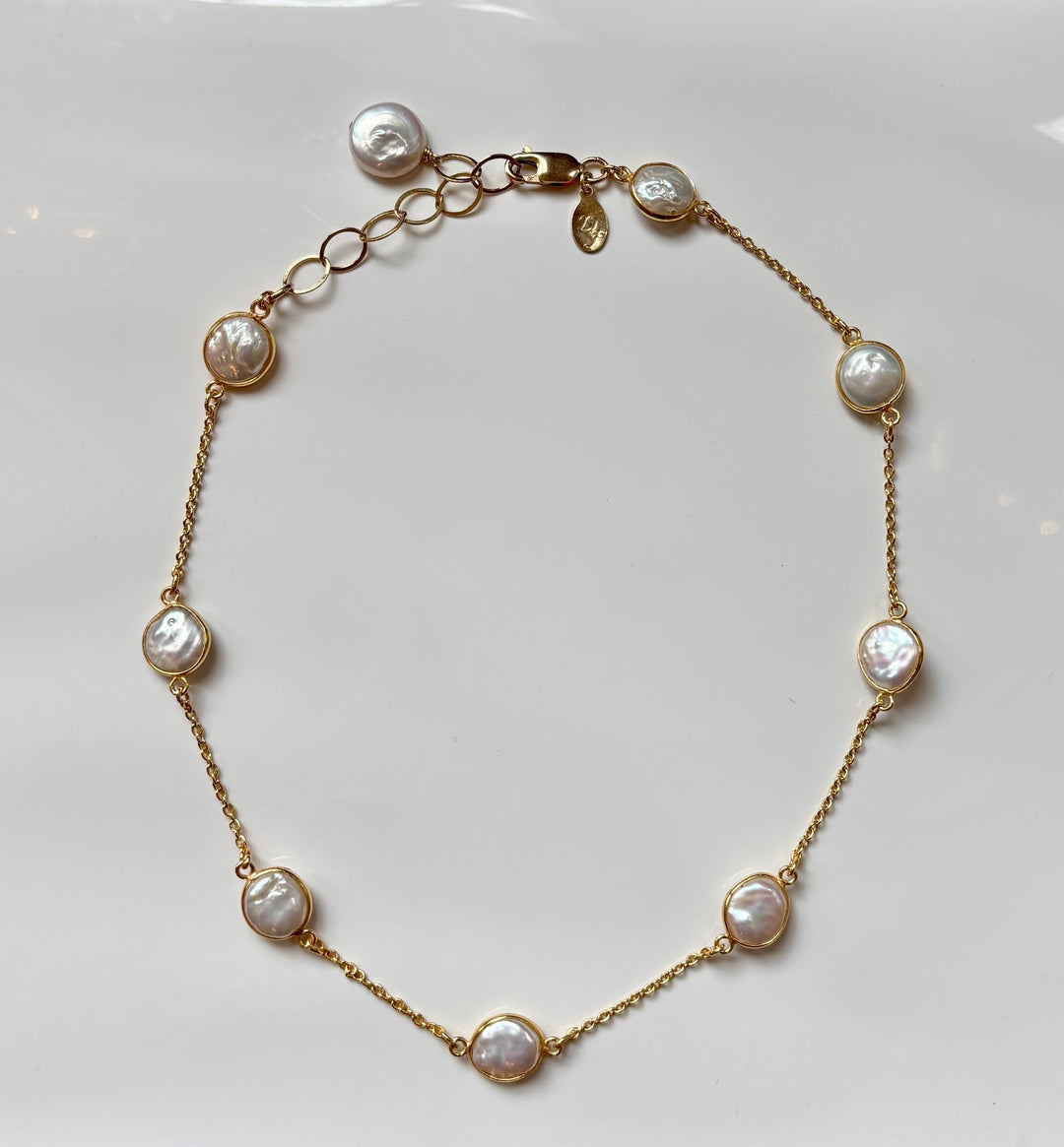 St. Germain Short-5 Gem Options