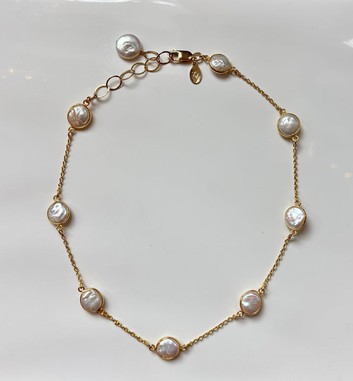 St. Germain Short-5 Gem Options