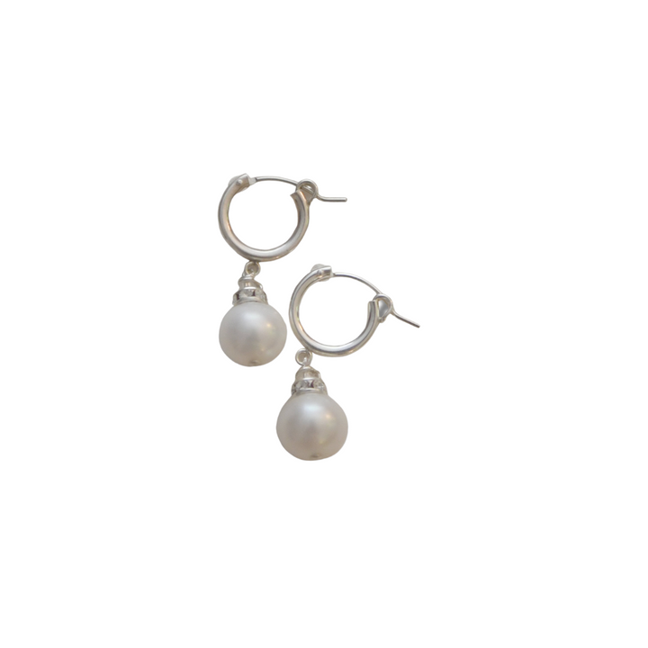 Harmony Hoops - 3 Colorways