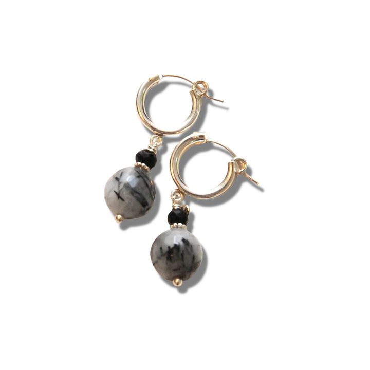 Petra Hoops-11 Color Options