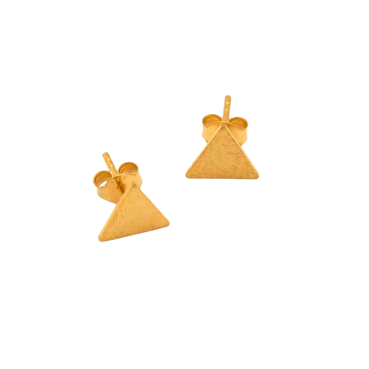Trillion Studs-2 Metal Options