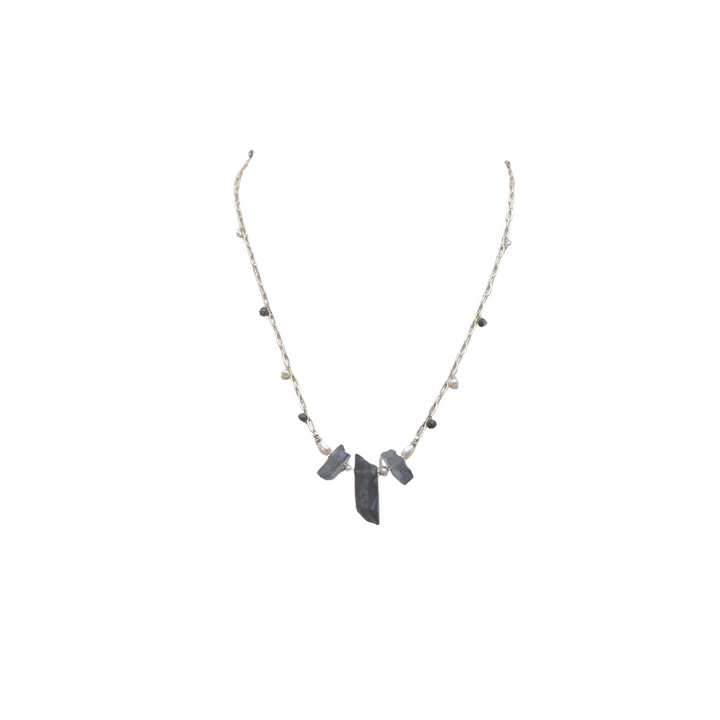 Nordic Sky Pendant