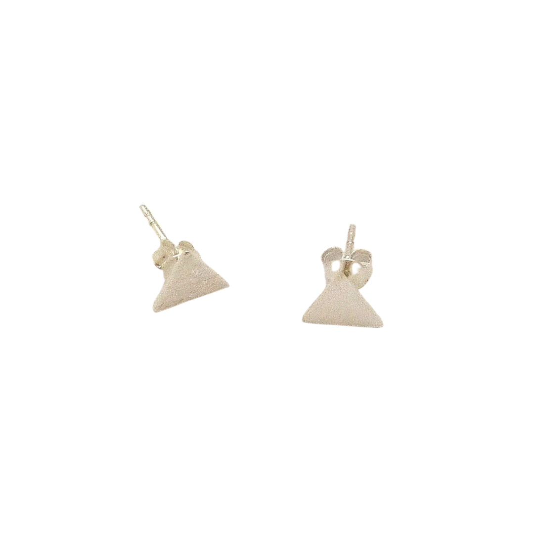 Trillion Studs-2 Metal Options