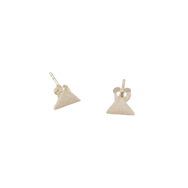 Trillion Studs-2 Metal Options