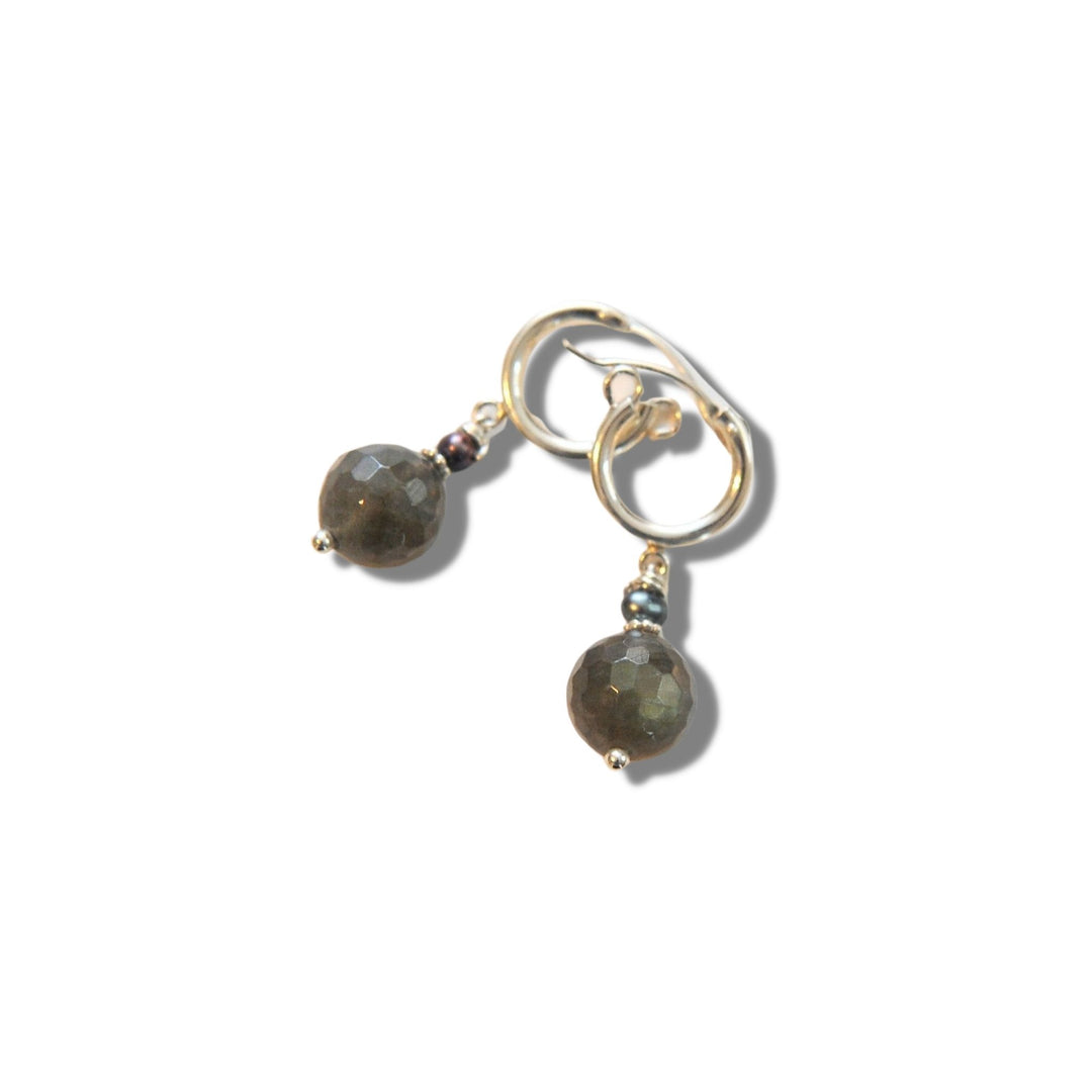 Petra Hoops-11 Color Options