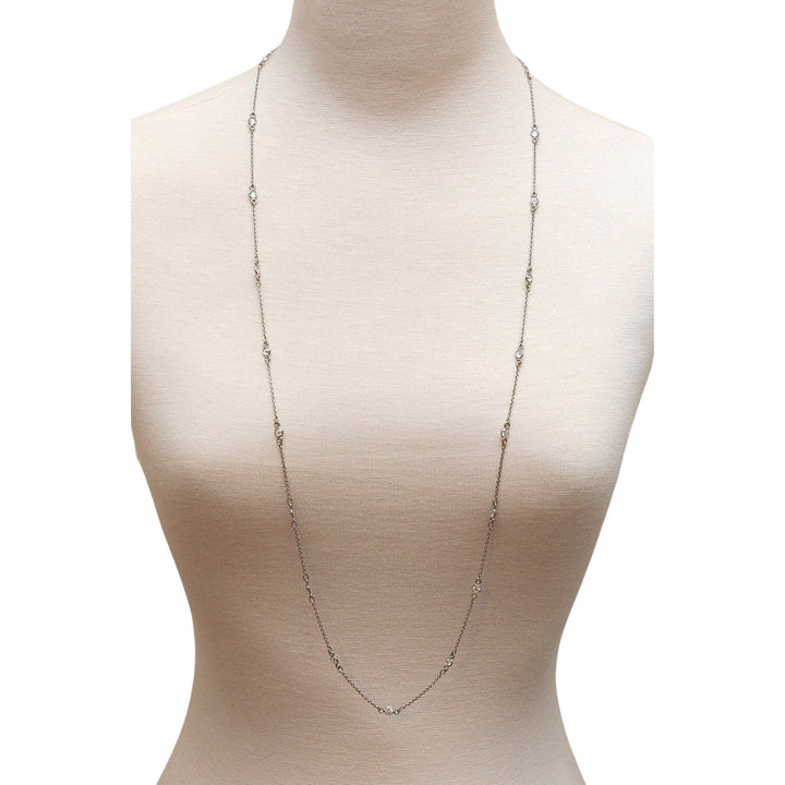 The "Tiff"(Long) 3 Color Options