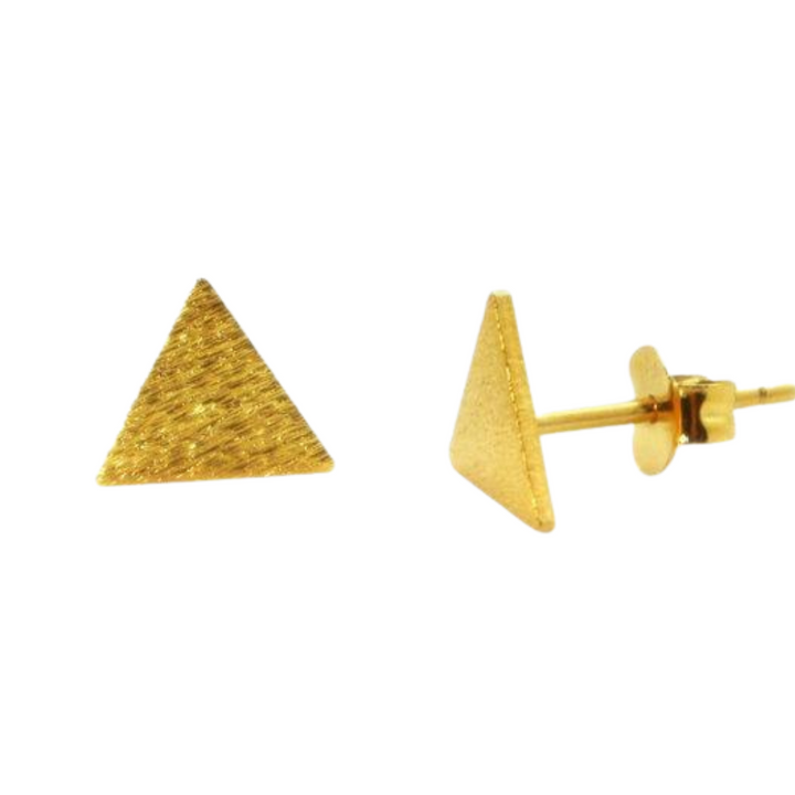 Trillion Studs-2 Metal Options