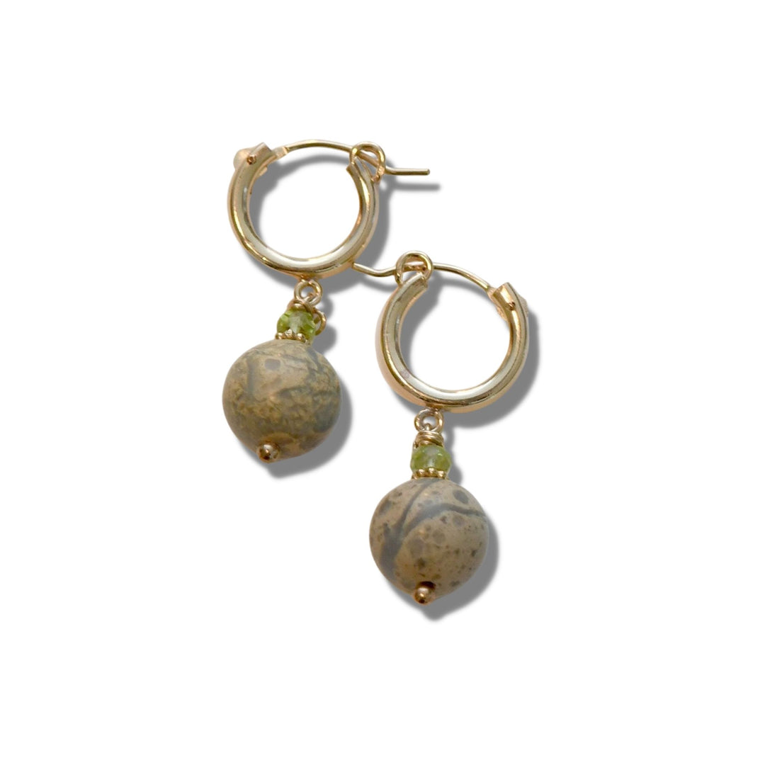 Petra Hoops-11 Color Options