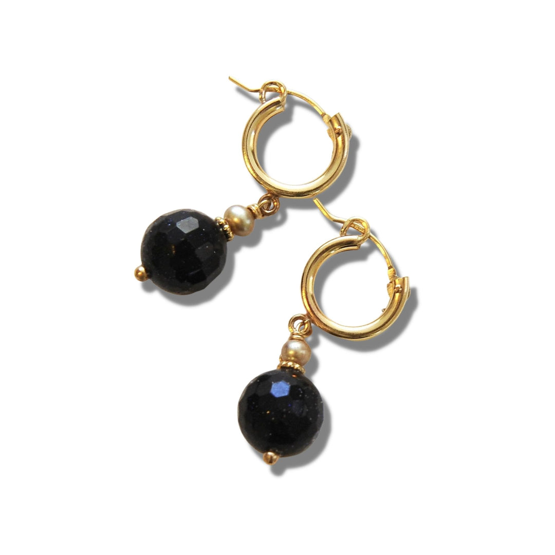 Petra Hoops-11 Color Options