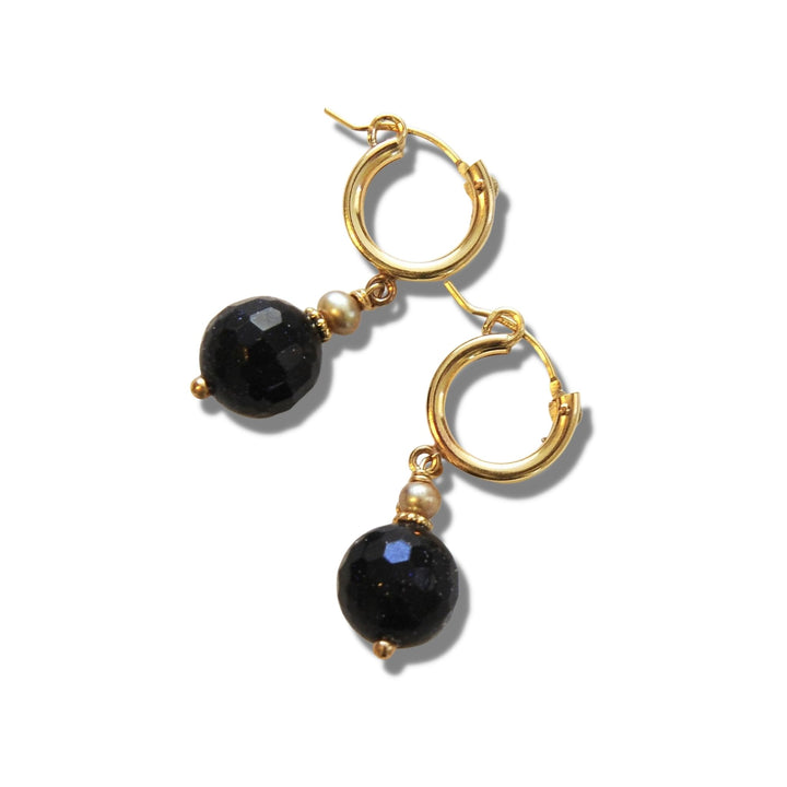 Petra Hoops-11 Color Options