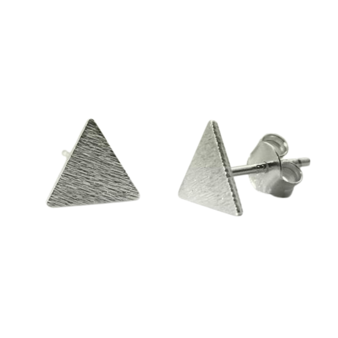 Trillion Studs-2 Metal Options