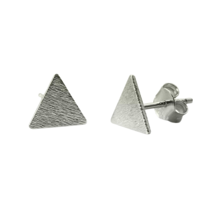 Trillion Studs-2 Metal Options