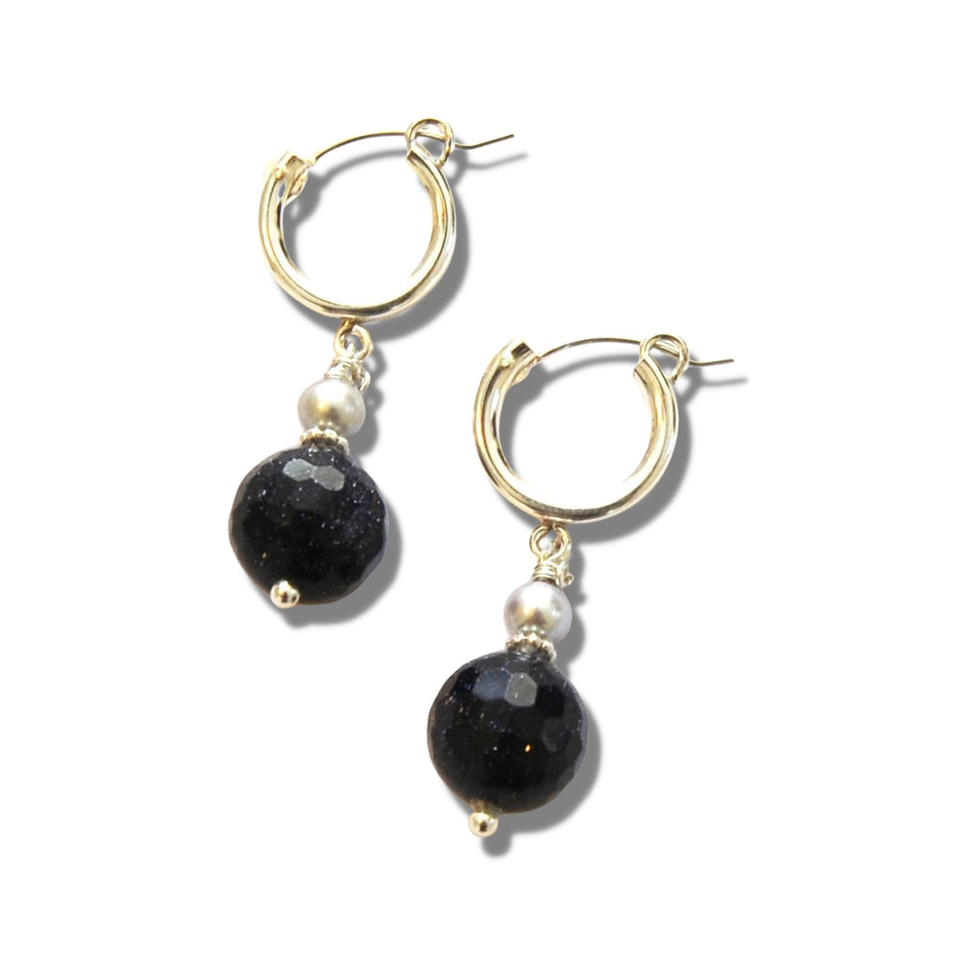 Petra Hoops-11 Color Options