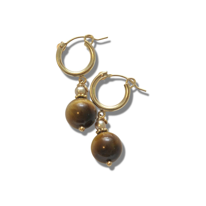 Petra Hoops-11 Color Options