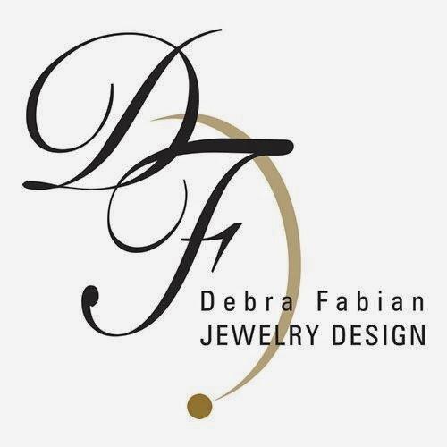 Gift Card -Double Click Logo To Choose