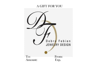 Gift Card -Double Click Logo To Choose