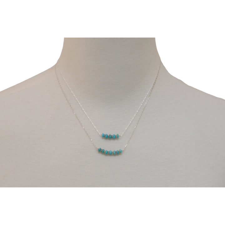 Jenny Mini - 2 Sizes