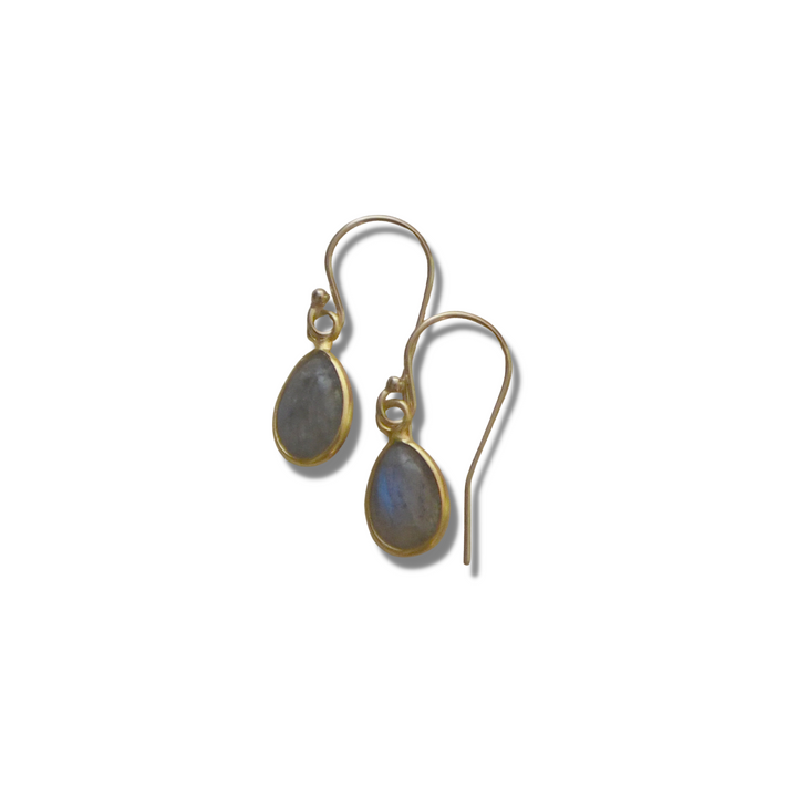 Gemstone Tears