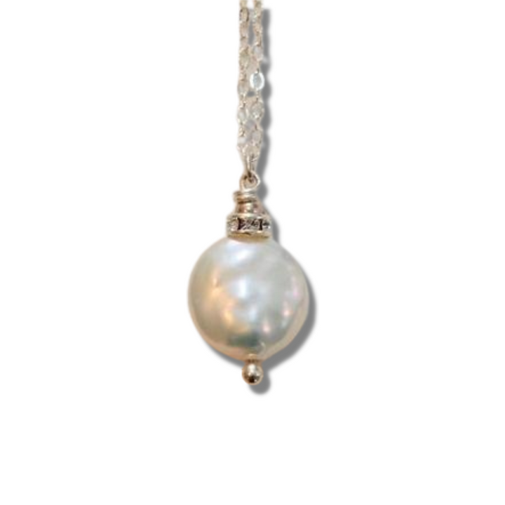 Luna Sparkle-Gold Or Silver
