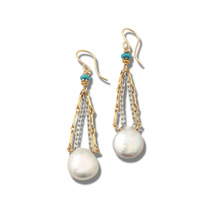 Set Sail Chandeliers-2 Colorways