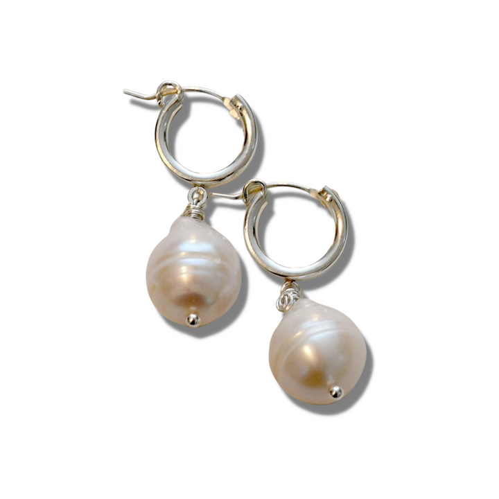 Sophia Baroque Hoops-5 Colorways
