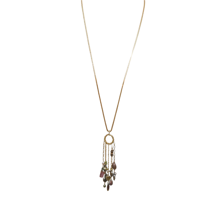 Aspen Dreamcatcher-2 Color Options