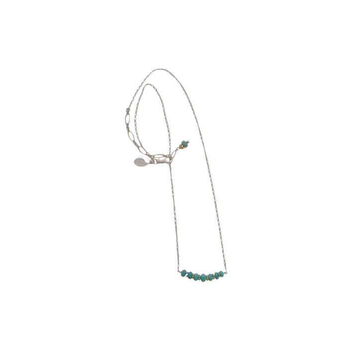 Jenny Mini - 2 Sizes