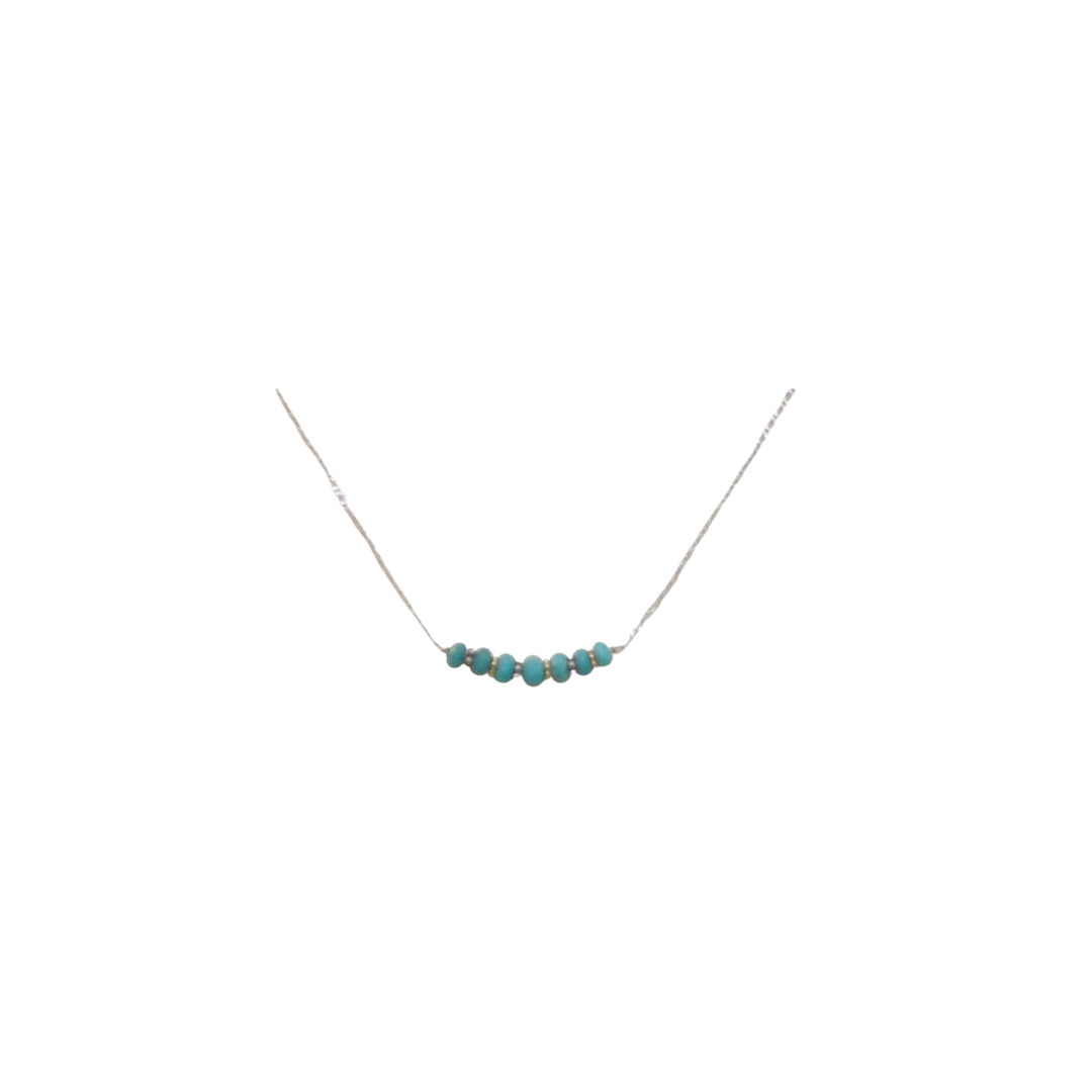 Jenny Mini - 2 Sizes